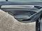 2017 Volkswagen Golf S