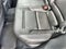 2017 Volkswagen Golf S