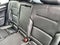 2017 Volkswagen Golf S