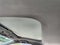 2017 Volkswagen Golf S