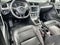 2017 Volkswagen Golf S