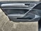 2017 Volkswagen Golf S