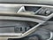 2017 Volkswagen Golf S