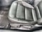 2017 Volkswagen Golf S