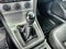 2017 Volkswagen Golf S