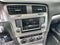 2017 Volkswagen Golf S
