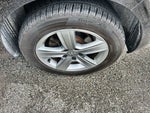 2017 Volkswagen Golf S