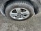 2017 Volkswagen Golf S
