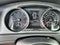 2017 Volkswagen Golf S