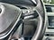 2017 Volkswagen Golf S