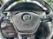 2017 Volkswagen Golf S