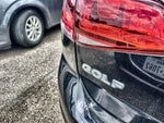 2017 Volkswagen Golf S