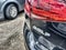 2017 Volkswagen Golf S