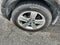 2017 Volkswagen Golf S