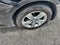 2017 Volkswagen Golf S