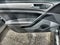 2017 Volkswagen Golf S