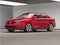 2018 Volkswagen Jetta 1.4T SE