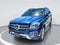 2019 Mercedes-Benz GLS GLS 450