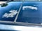 2019 Mercedes-Benz GLS GLS 450
