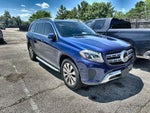 2019 Mercedes-Benz GLS GLS 450