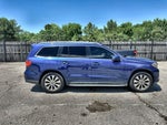 2019 Mercedes-Benz GLS GLS 450