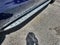 2019 Mercedes-Benz GLS GLS 450