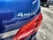 2019 Mercedes-Benz GLS GLS 450