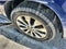 2019 Mercedes-Benz GLS GLS 450