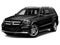 2014 Mercedes-Benz GL-Class GL 550