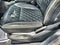 2014 Mercedes-Benz GL-Class GL 550