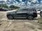 2014 Mercedes-Benz GL-Class GL 550
