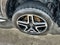 2014 Mercedes-Benz GL-Class GL 550