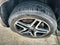 2014 Mercedes-Benz GL-Class GL 550