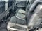 2014 Mercedes-Benz GL-Class GL 550