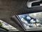 2014 Mercedes-Benz GL-Class GL 550