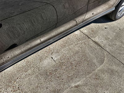 2023 Mercedes-Benz GLE GLE 350