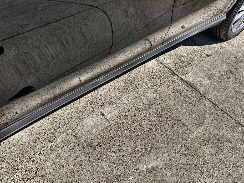 2023 Mercedes-Benz GLE GLE 350