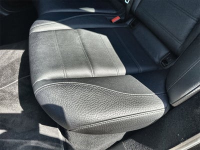 2023 Mercedes-Benz GLE GLE 350