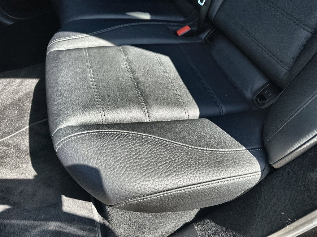 2023 Mercedes-Benz GLE GLE 350