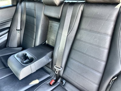 2023 Mercedes-Benz GLE GLE 350