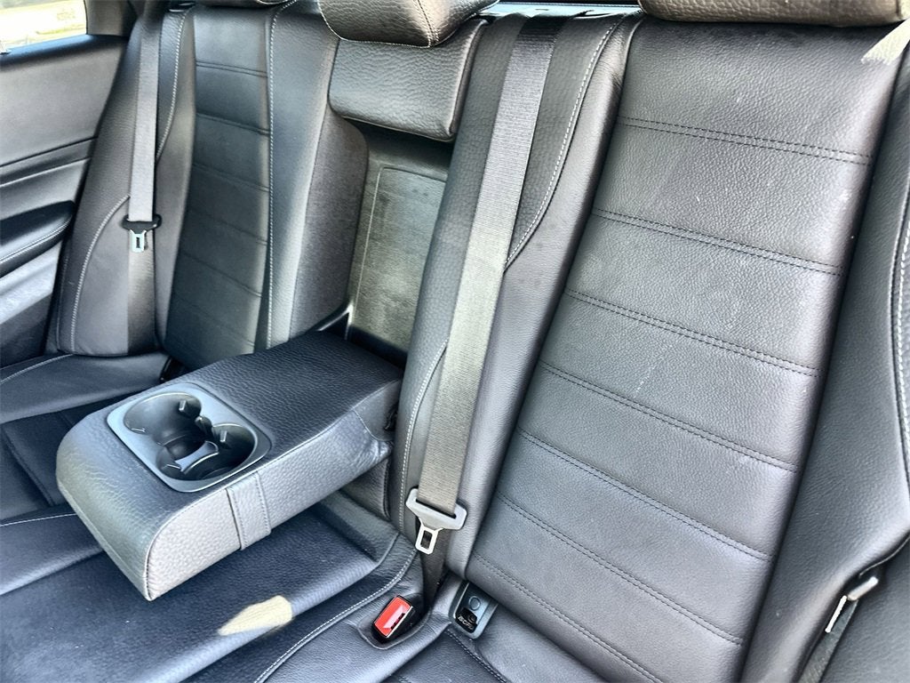 2023 Mercedes-Benz GLE GLE 350