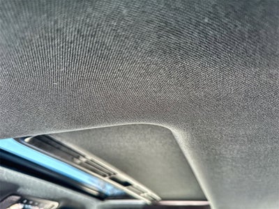 2023 Mercedes-Benz GLE GLE 350