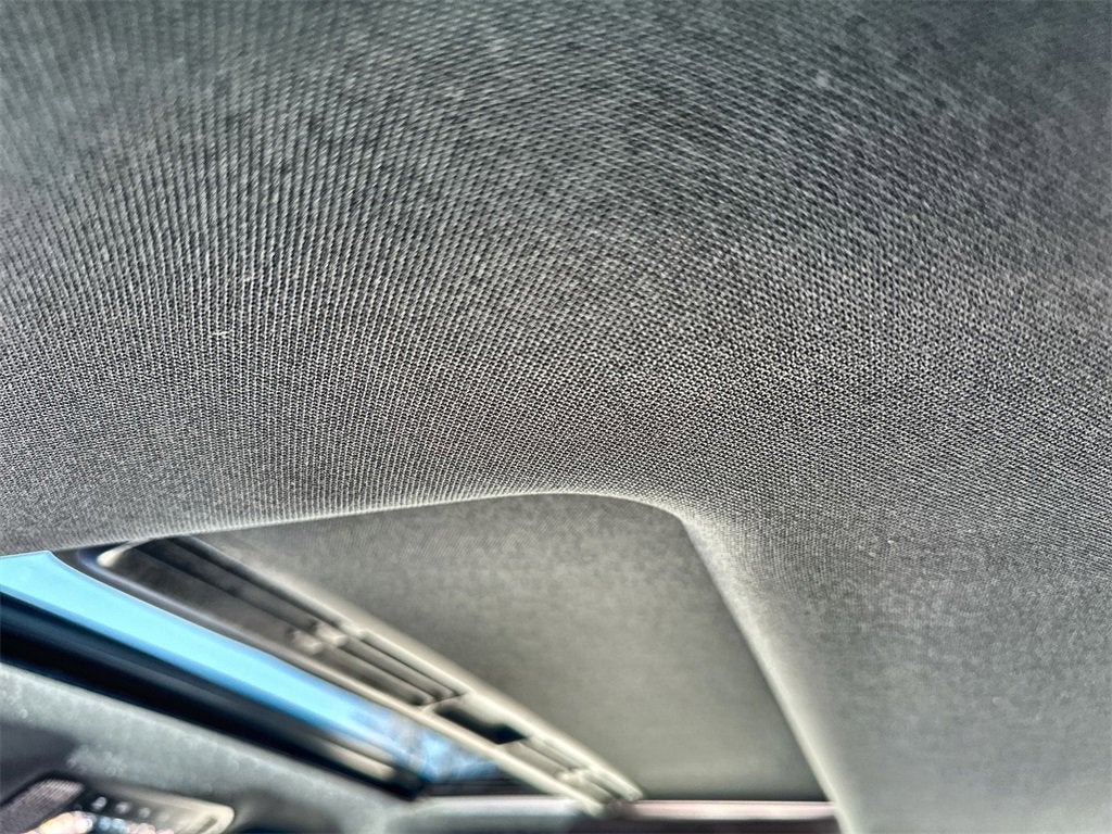 2023 Mercedes-Benz GLE GLE 350