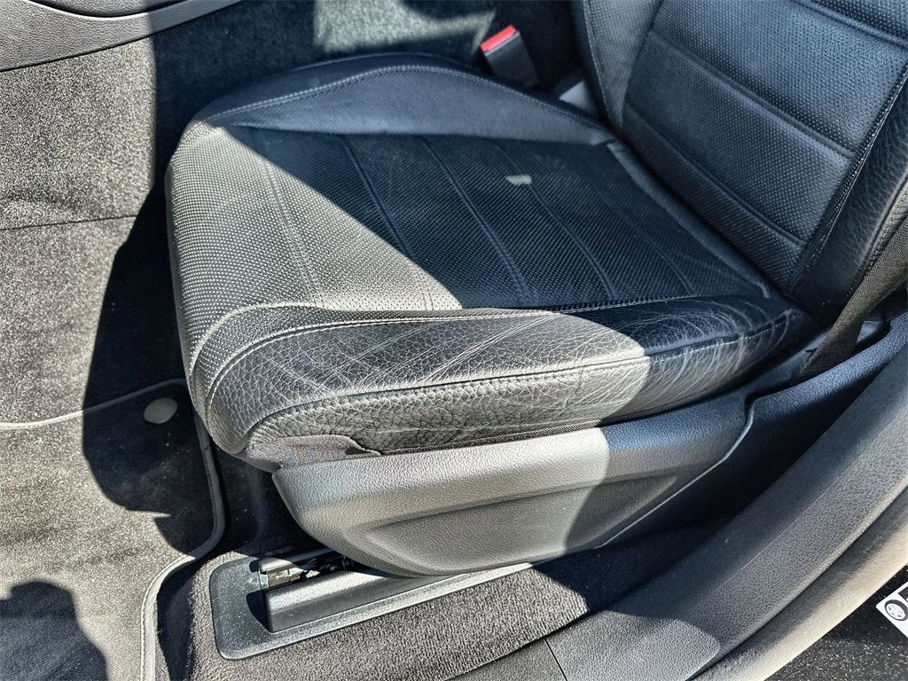 2023 Mercedes-Benz GLE GLE 350