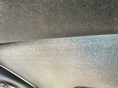 2025 Mercedes-Benz GLE AMG® GLE 53