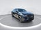 2025 Mercedes-Benz GLE AMG® GLE 53