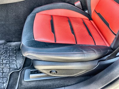 2025 Mercedes-Benz GLE AMG® GLE 53