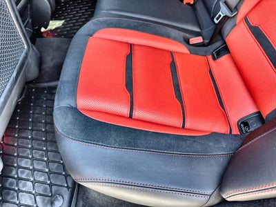 2025 Mercedes-Benz GLE AMG® GLE 53