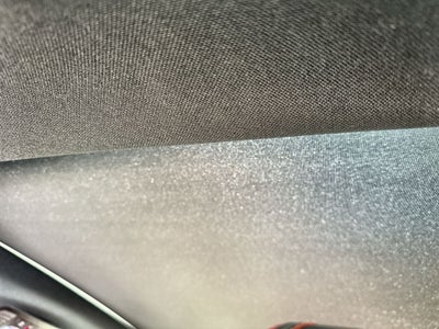 2025 Mercedes-Benz GLE AMG® GLE 53