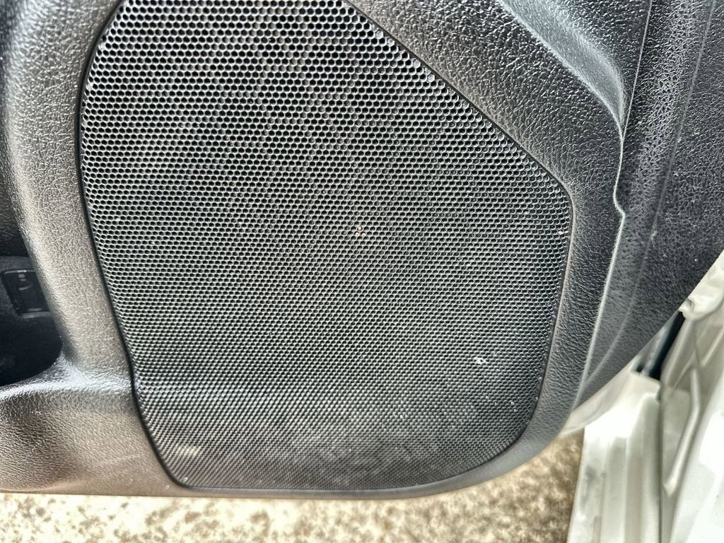 2016 Toyota Camry XLE